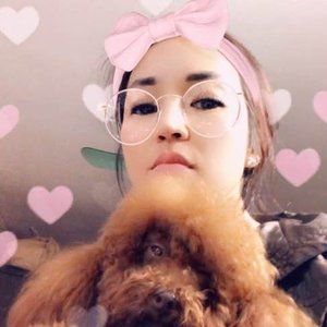 Meet your Posher, Pham